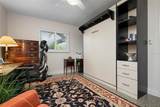 1827 Baywood Drive - Photo 15