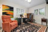 1827 Baywood Drive - Photo 16