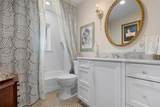 1827 Baywood Drive - Photo 17