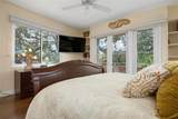 1827 Baywood Drive - Photo 20