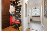 1827 Baywood Drive - Photo 22