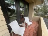1827 Baywood Drive - Photo 23