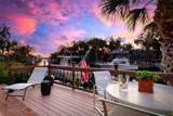 1827 Baywood Drive - Photo 3