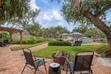 1827 Baywood Drive - Photo 30