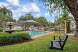 1827 Baywood Drive - Photo 31