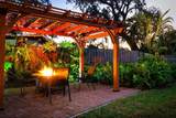 1827 Baywood Drive - Photo 33