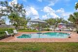 1827 Baywood Drive - Photo 34