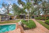 1827 Baywood Drive - Photo 35