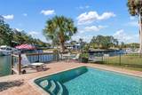 1827 Baywood Drive - Photo 36