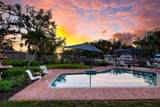 1827 Baywood Drive - Photo 38