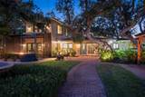 1827 Baywood Drive - Photo 4