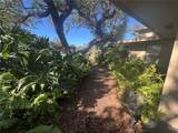 1827 Baywood Drive - Photo 40