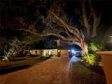 1827 Baywood Drive - Photo 41