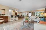 1827 Baywood Drive - Photo 7