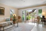 1827 Baywood Drive - Photo 8