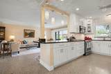 1827 Baywood Drive - Photo 9
