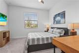 5107 Coral Reef Way - Photo 20