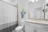 5107 Coral Reef Way - Photo 22