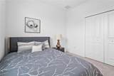 5107 Coral Reef Way - Photo 24