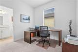 5107 Coral Reef Way - Photo 25