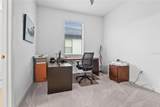 5107 Coral Reef Way - Photo 26