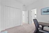 5107 Coral Reef Way - Photo 27