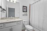 5107 Coral Reef Way - Photo 28