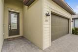 5107 Coral Reef Way - Photo 31