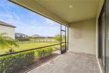 5107 Coral Reef Way - Photo 33