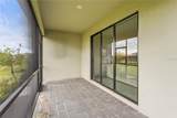 5107 Coral Reef Way - Photo 34