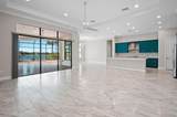 4779 Pastel Court - Photo 5