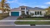 4779 Pastel Court - Photo 62
