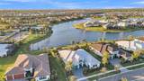 4779 Pastel Court - Photo 63