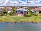 4779 Pastel Court - Photo 64