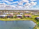 4779 Pastel Court - Photo 65