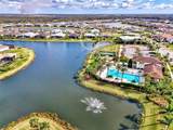4779 Pastel Court - Photo 66