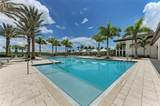 4779 Pastel Court - Photo 70