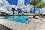 4779 Pastel Court - Photo 71