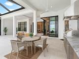 8367 Sea Glass Court - Photo 28