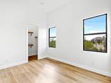 8367 Sea Glass Court - Photo 42
