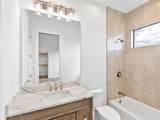 8367 Sea Glass Court - Photo 43