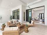 8367 Sea Glass Court - Photo 47