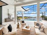 8367 Sea Glass Court - Photo 49