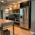 1323 Landings Drive - Photo 11