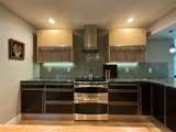 1323 Landings Drive - Photo 12