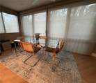 1323 Landings Drive - Photo 13