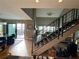 1323 Landings Drive - Photo 14