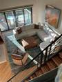 1323 Landings Drive - Photo 15