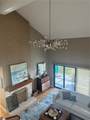1323 Landings Drive - Photo 16