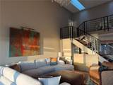 1323 Landings Drive - Photo 17